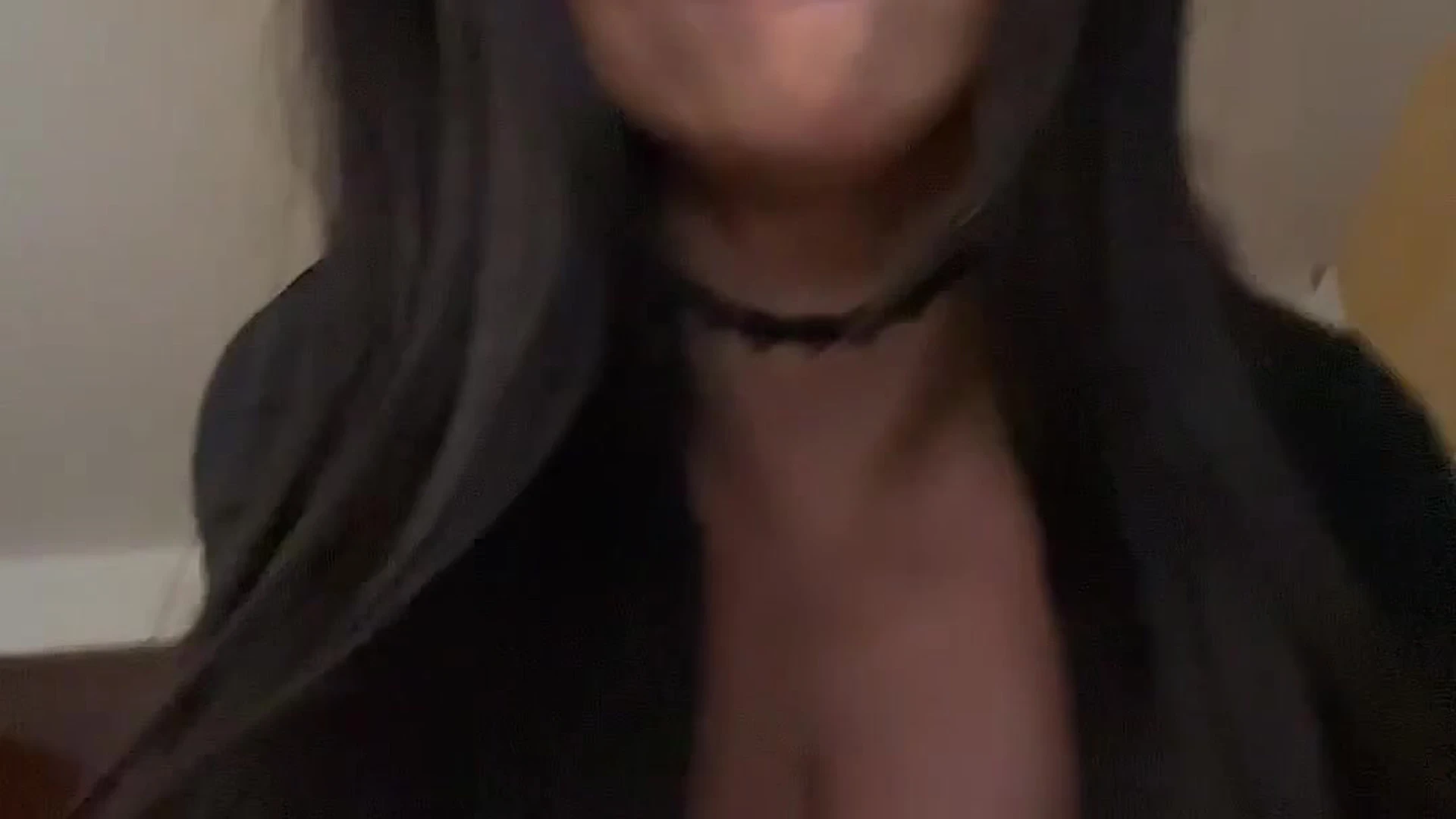 sexy hoe babe officialbronzegoddess onlyfans porn full vid