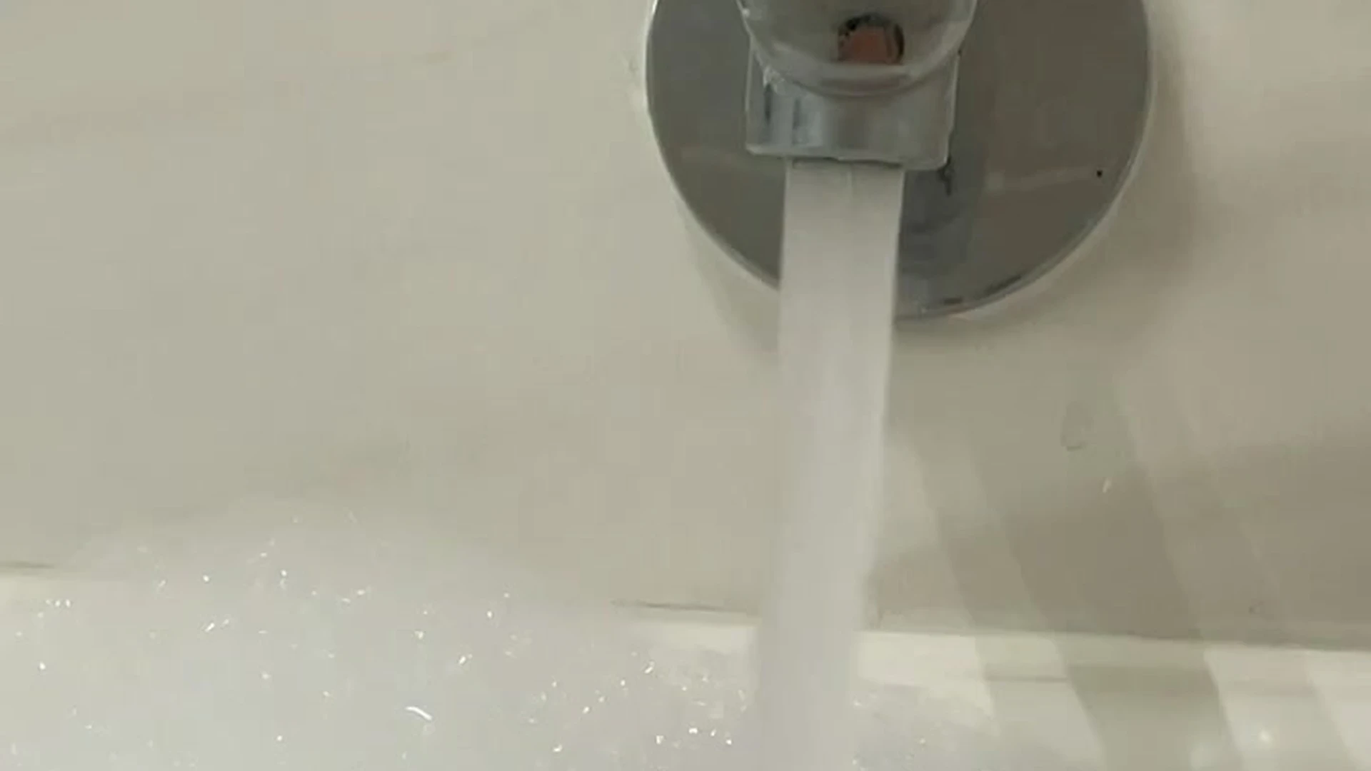 whore sexy Tiiieeen clips full vid Sensational