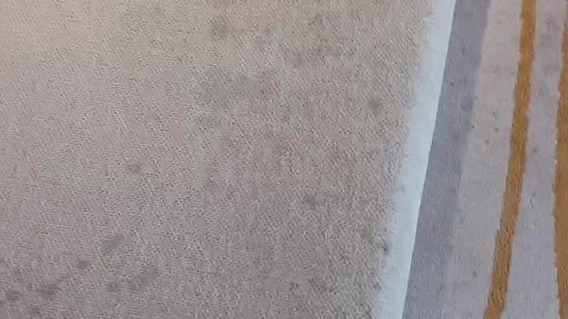 fuckdoll Curvy Maria Nagai dildo Exclusive vid full Exposed