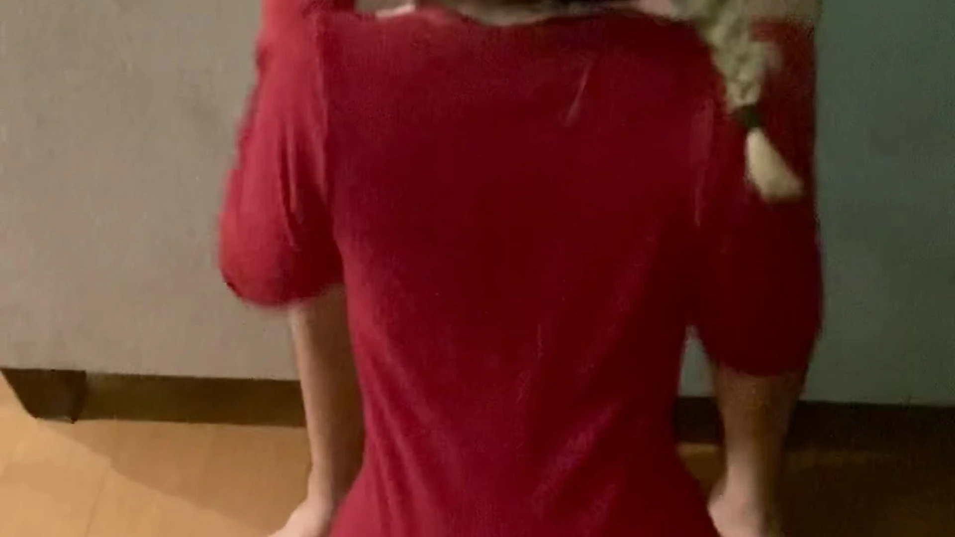 EPIC e-girl small ass that1iggirl Leaked exclusive