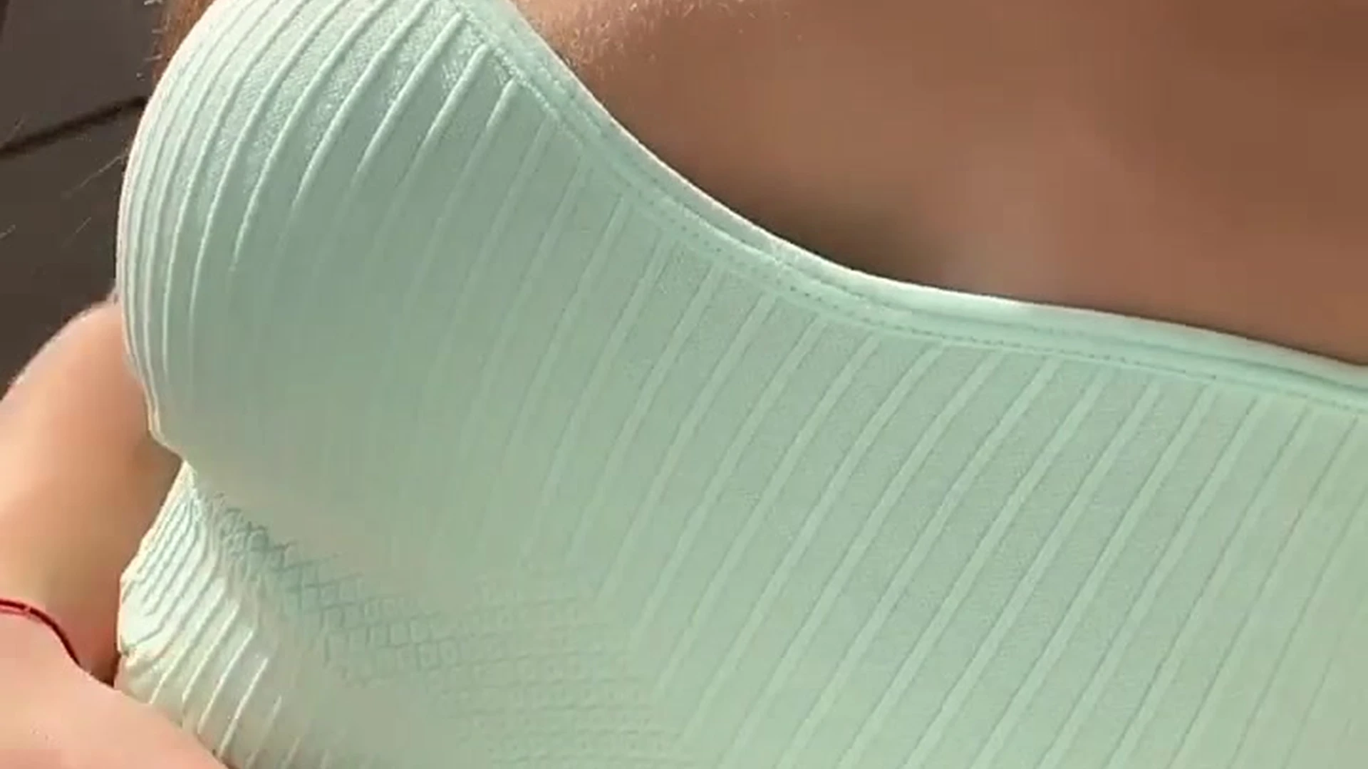 Epic beautiful Petite lerabuns porn