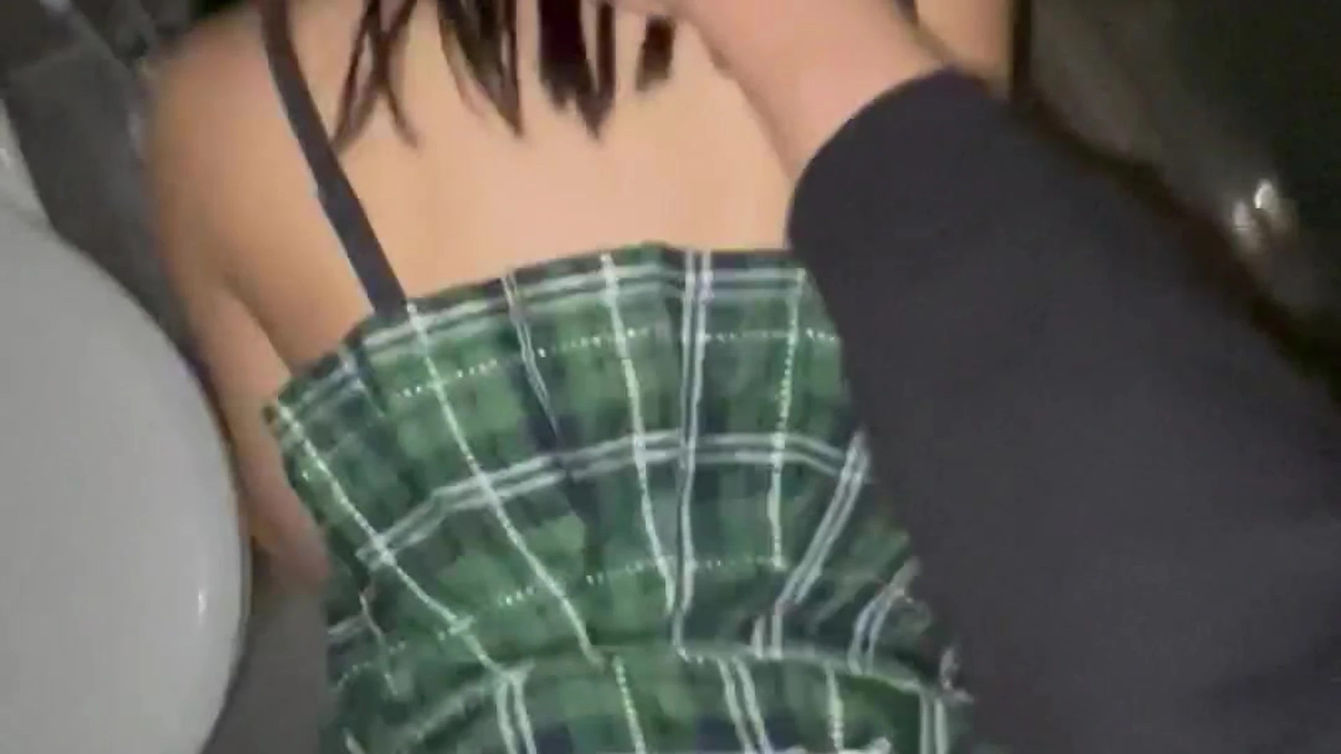 teen caucasian that1iggirl Nudes leak VIDFULL