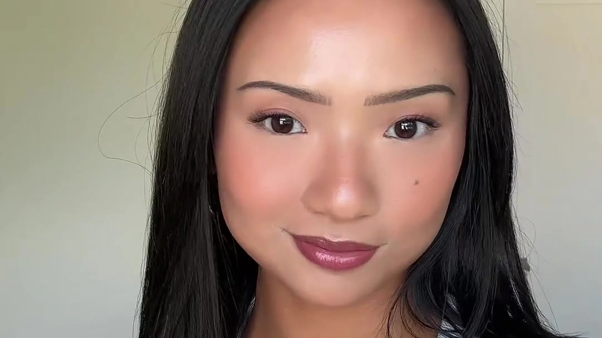 Sensational slut sexy Tiiieeen Leak Onlyfans