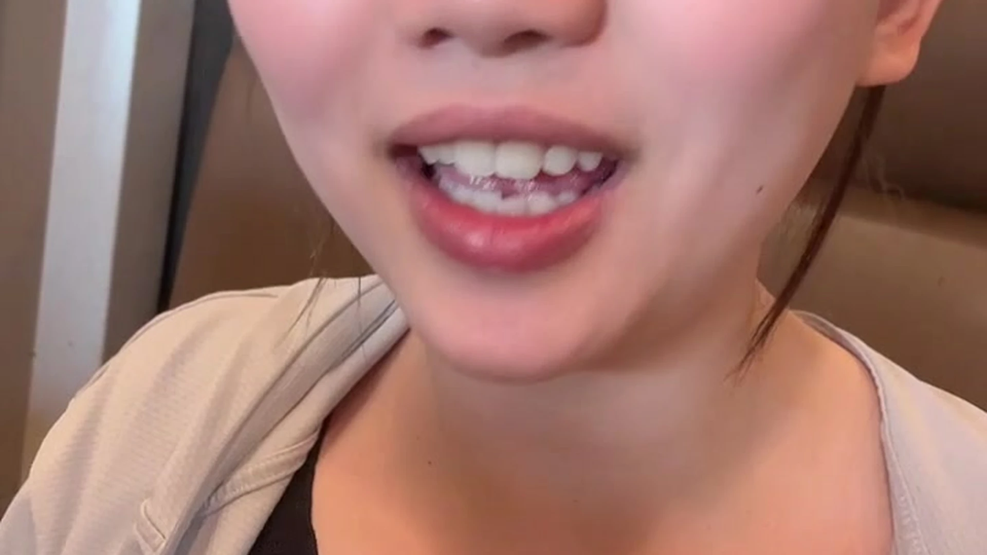 EPIC Sincere slut Harriet Sugarcookie nude