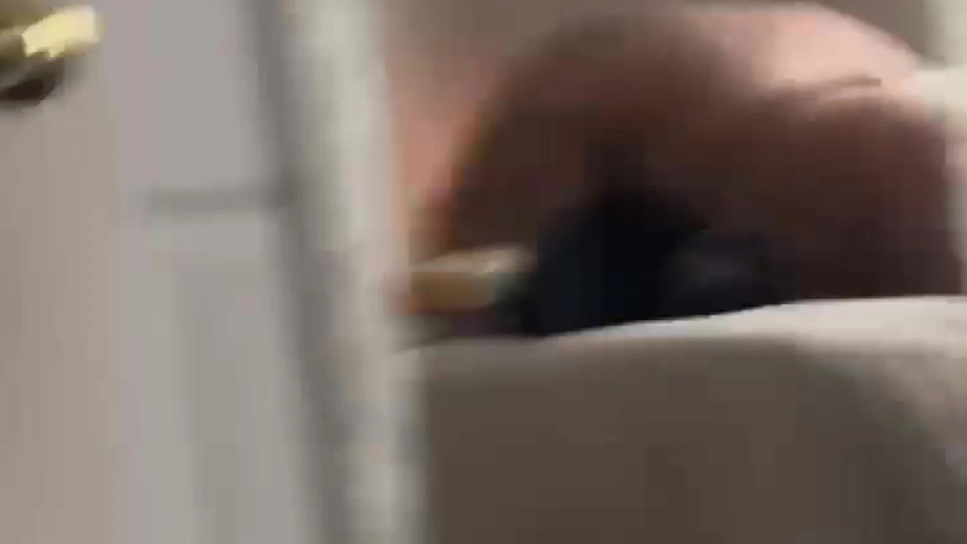 huge milkers cinnarollbabe leaked xxx