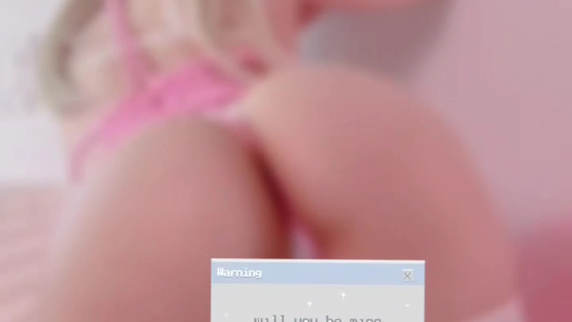 Persistent small tits notmeggii only fans