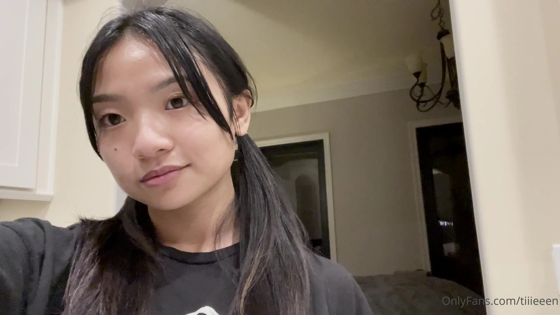 big tits cattiiieeen Leak exposed Epic