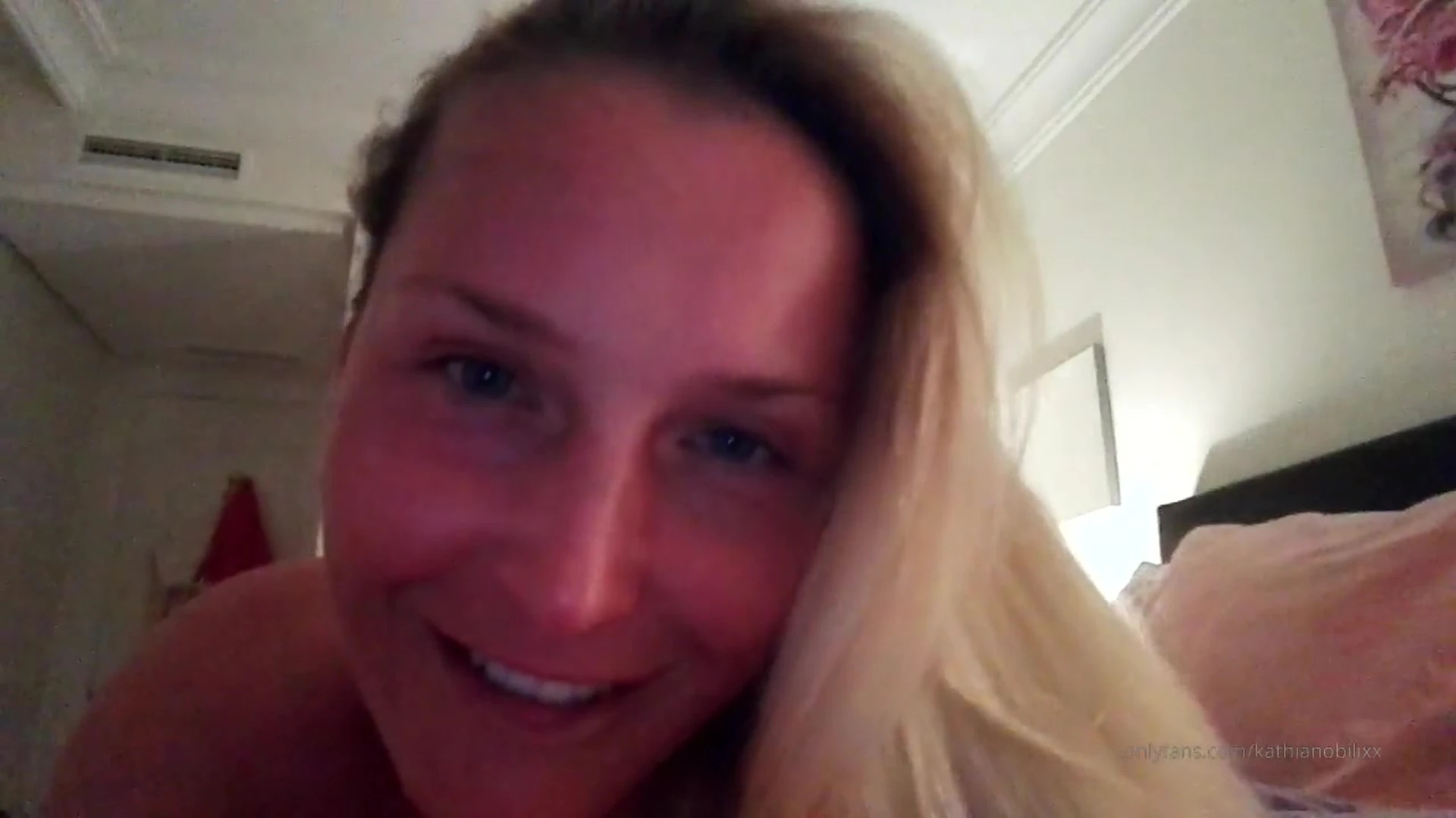 fucktoy Czech Kathia Nobili pic porn Full Clip Sensational