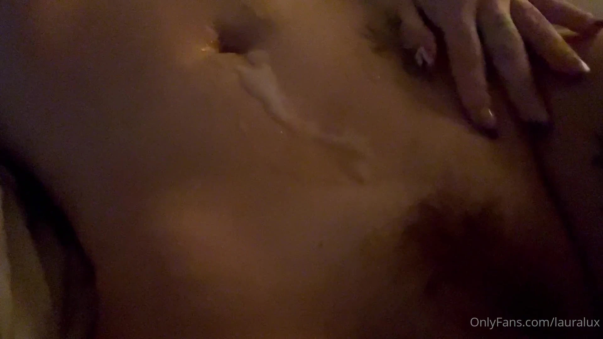 curvy Laura Lux onlyfans leaks pic Epic