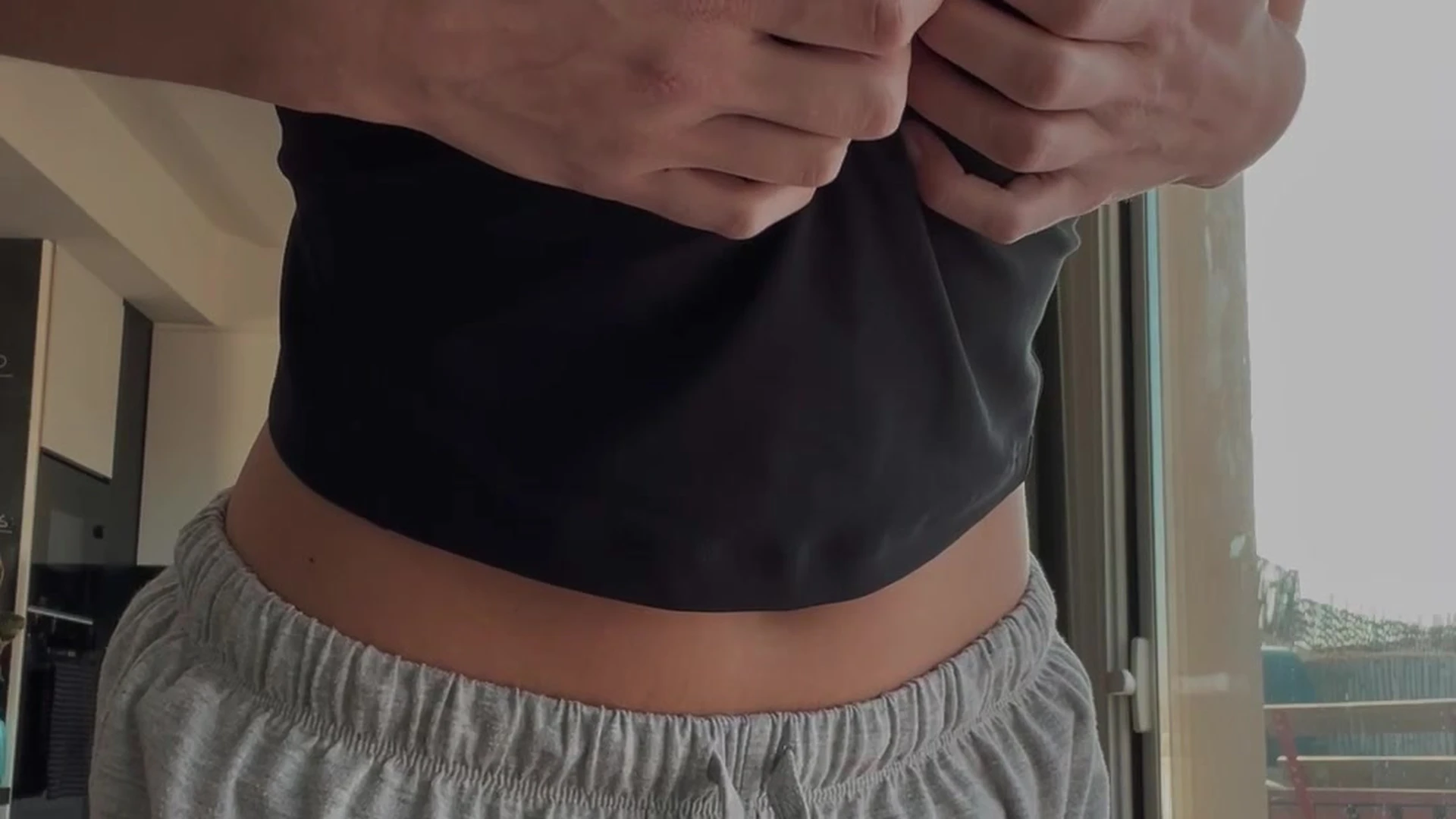 Sensational Small Ass Leolulu nude leaks onlyfans