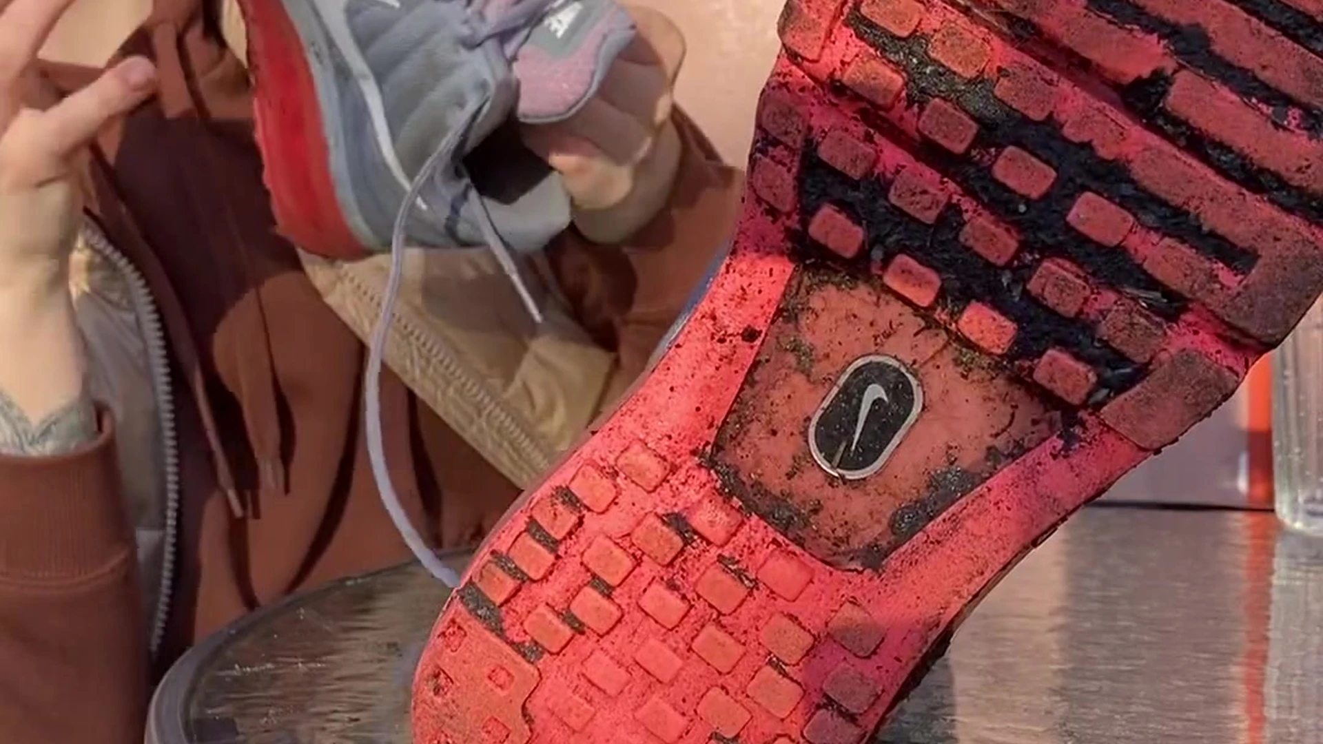 Assertive Small Ass aventurinex leaked Leaked full video Epic