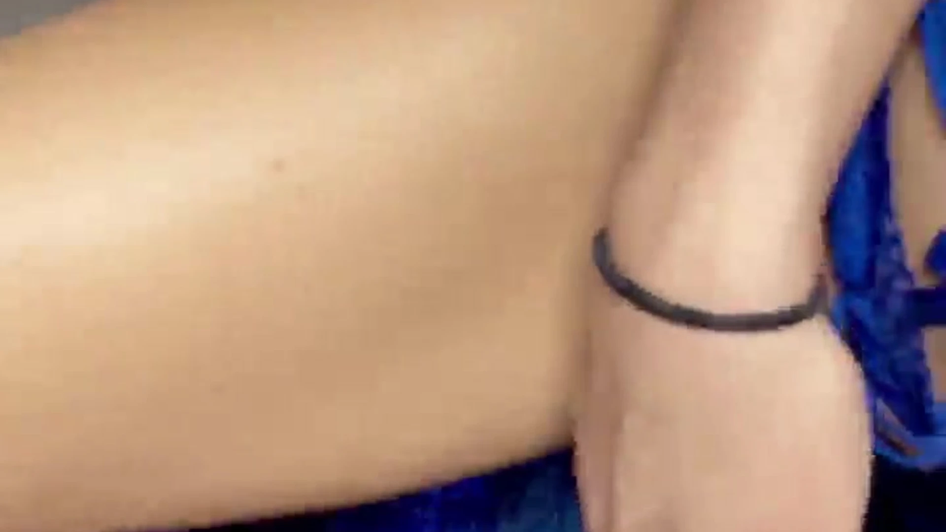 EPIC Big Cock Troy Francisco free onlyfans