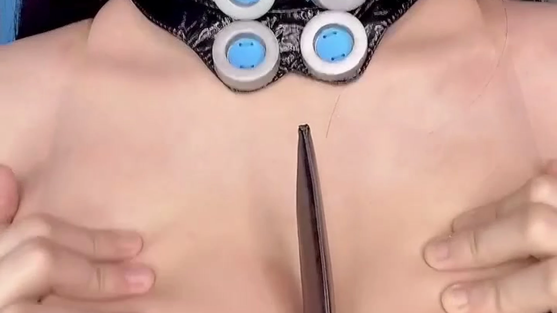 Epic Effervescent  Big Tits moiicos43 naked pics