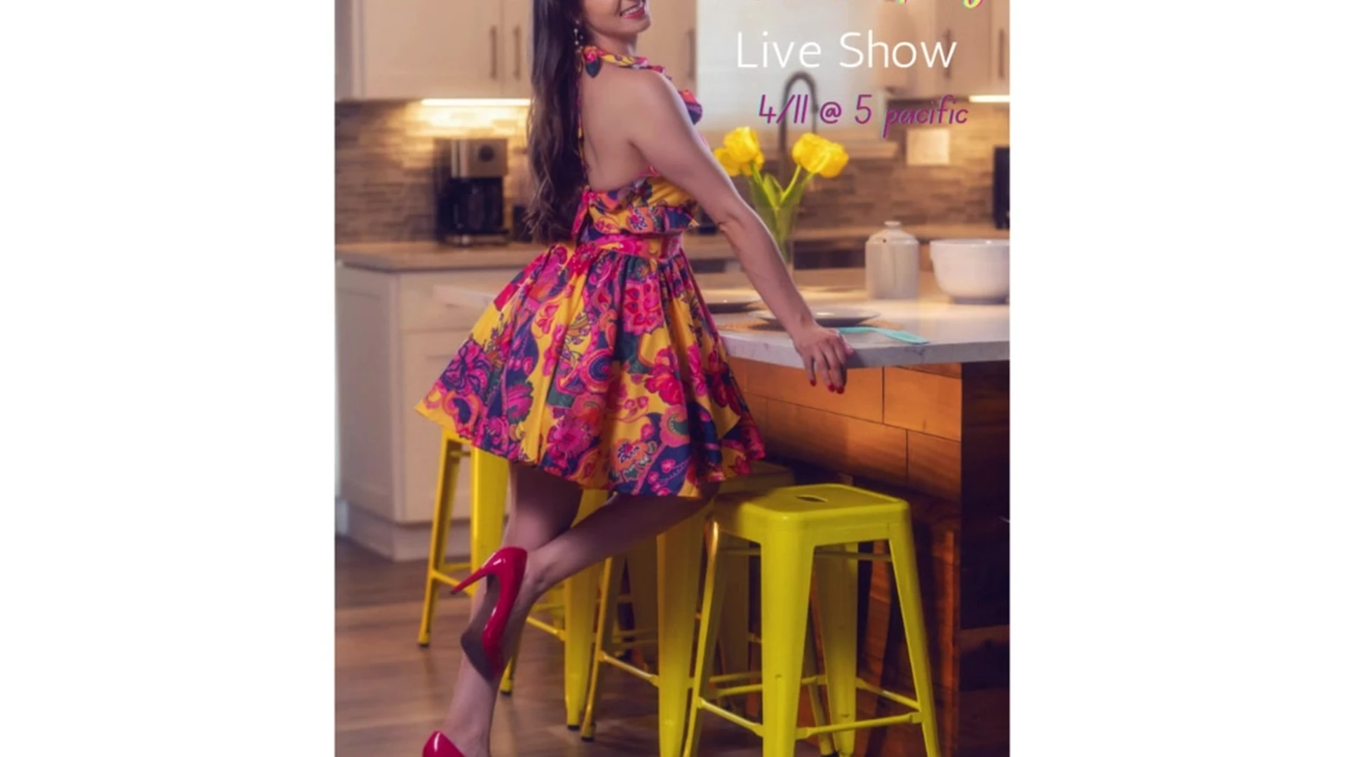 Benevolent MILF Lexi Luna Leaked porn Epic