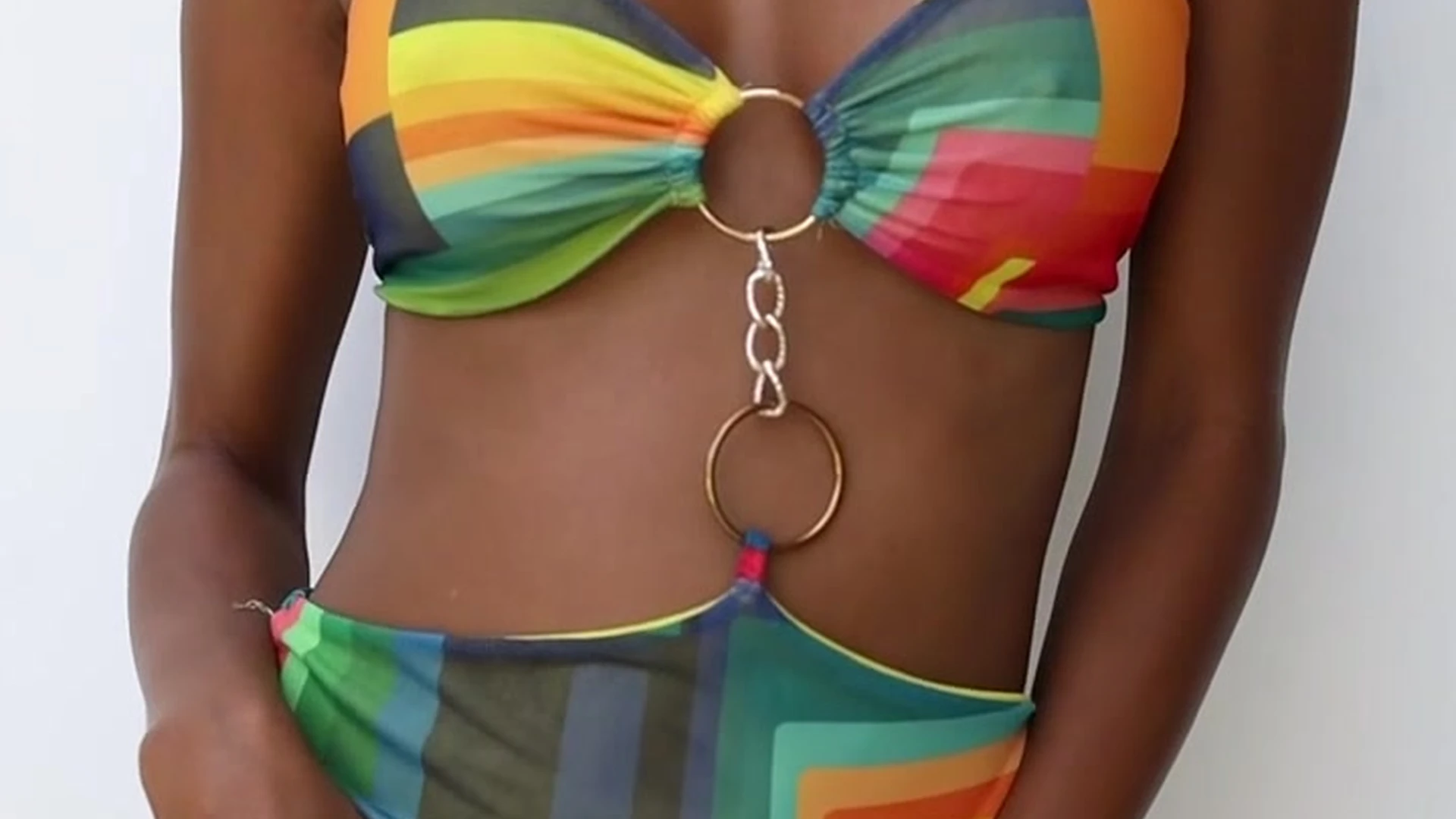 EPIC Asian Putri Cinta onlyfans leaked pics