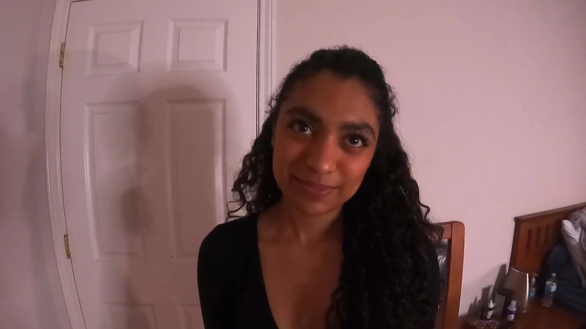 Sensational slim Thestartofus cams