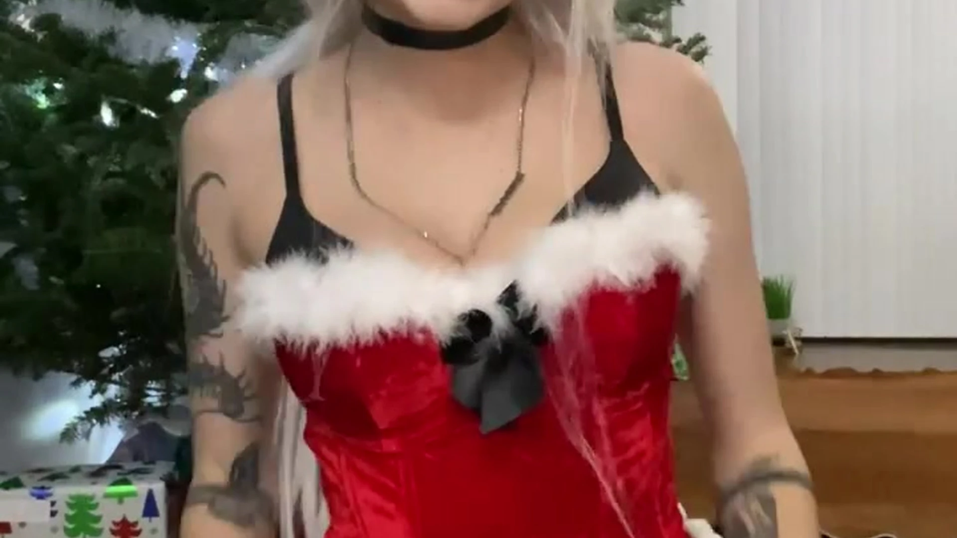 Assertive sucking caucasian babyfooji Fansly