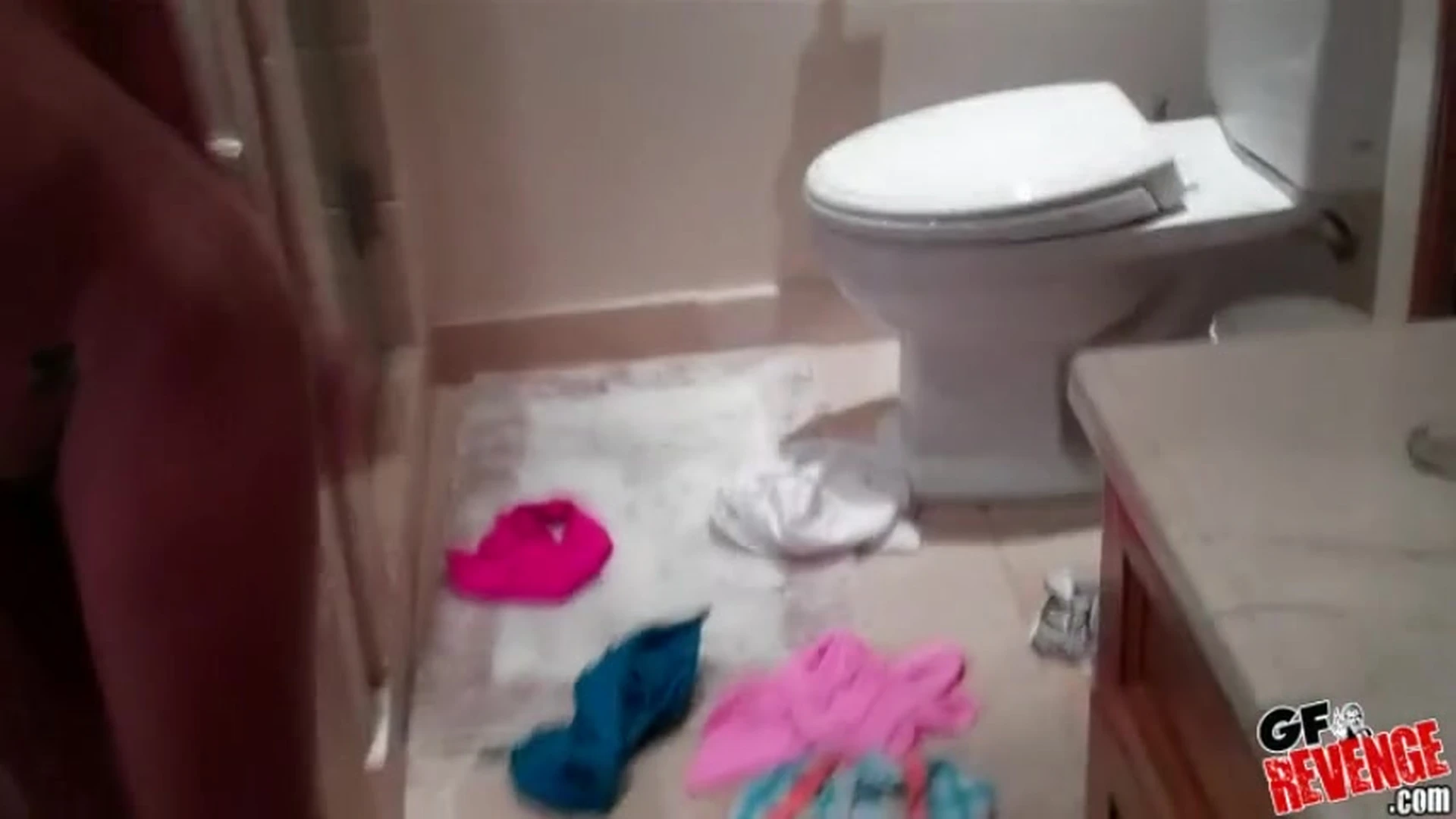 Exposed Sophie Dee Onlyfans leaked