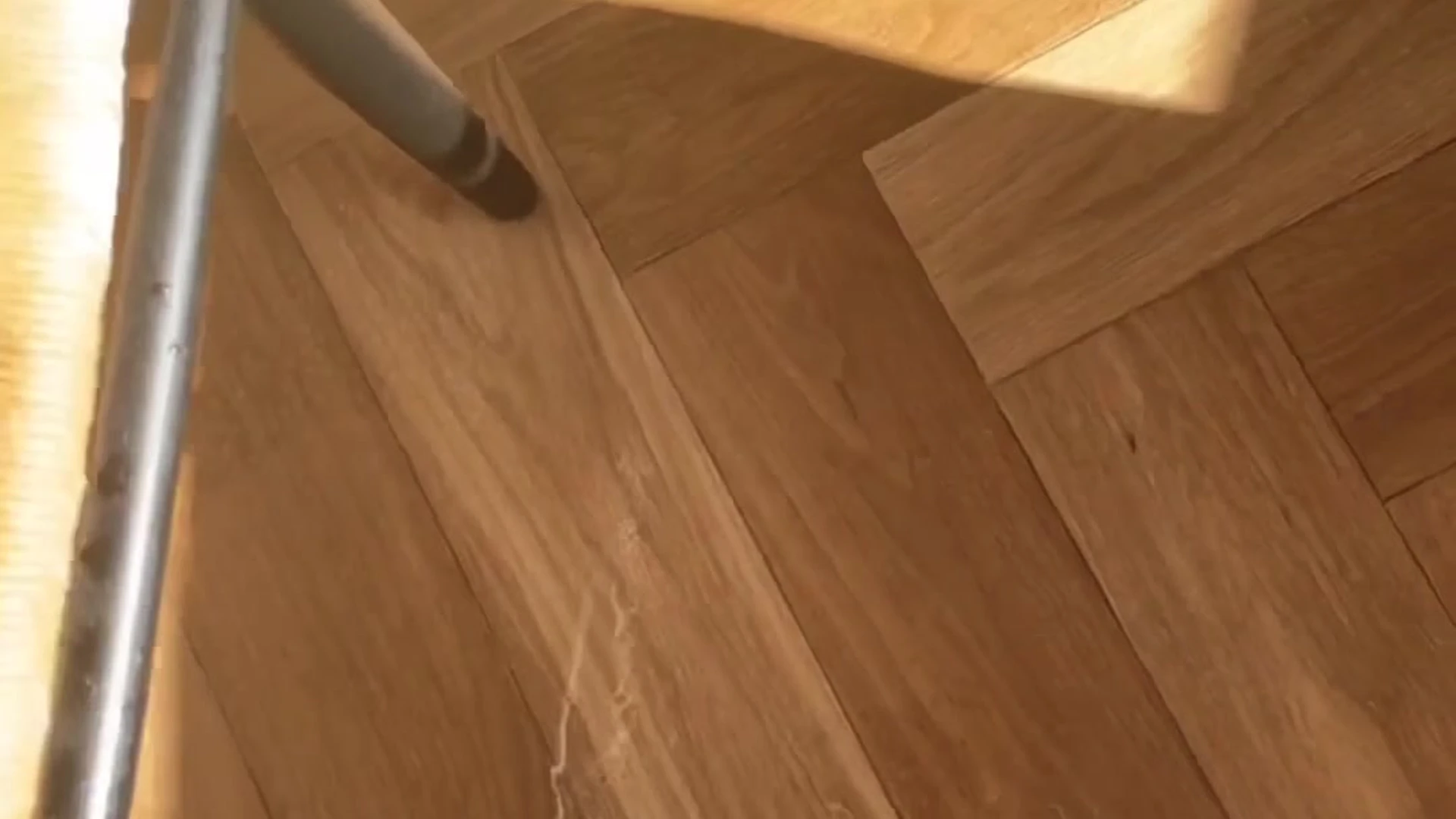 Small Tits Lillian Phillips collab full vid