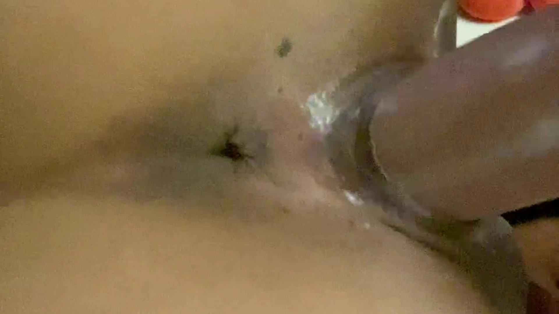 Epic egirl small tits Mankoprincess onlyfans naked