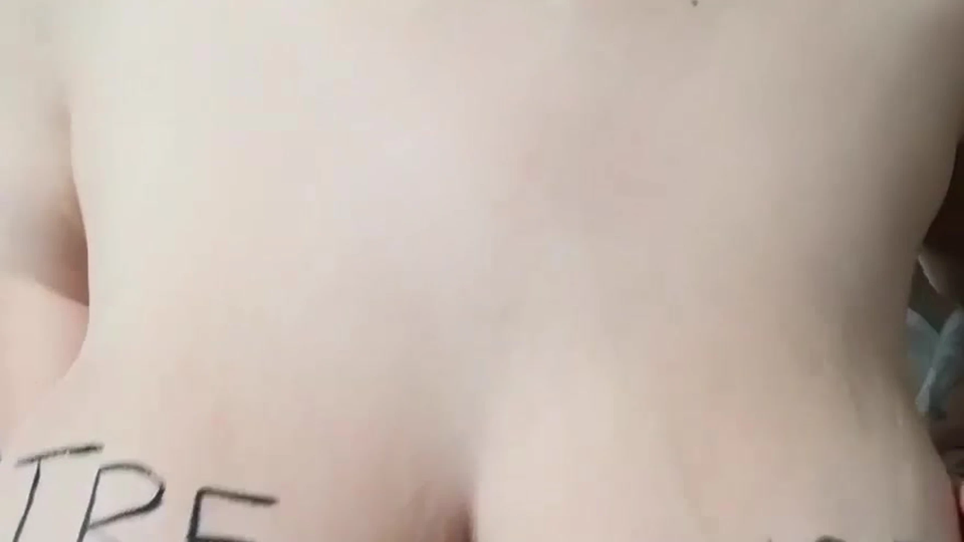 teen Blonde amarettoh nude porn leak Exclusive video full EPIC