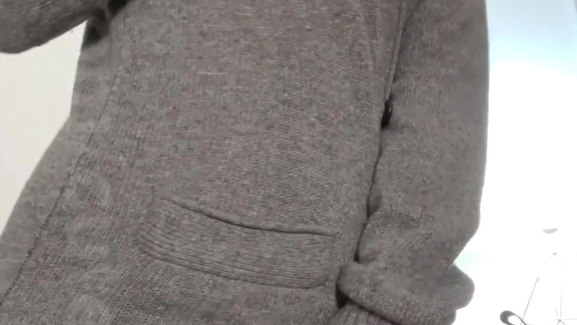 EPIC Disciplined Small Tits cutefruit18 Leaked nudes Exclusive full vid