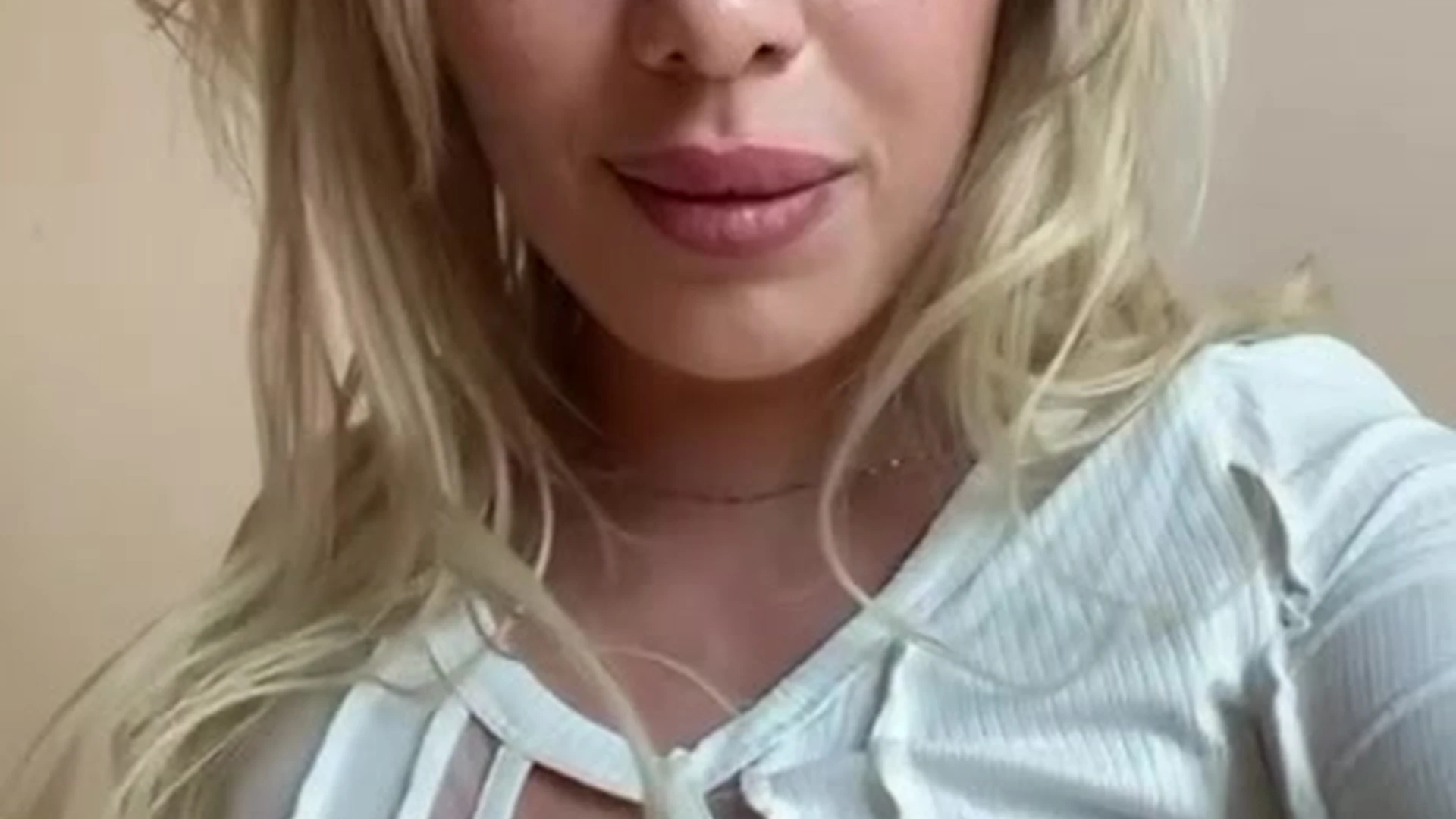 hot girl Petite giorgiababy sexy onlyfans leak PRIVATE