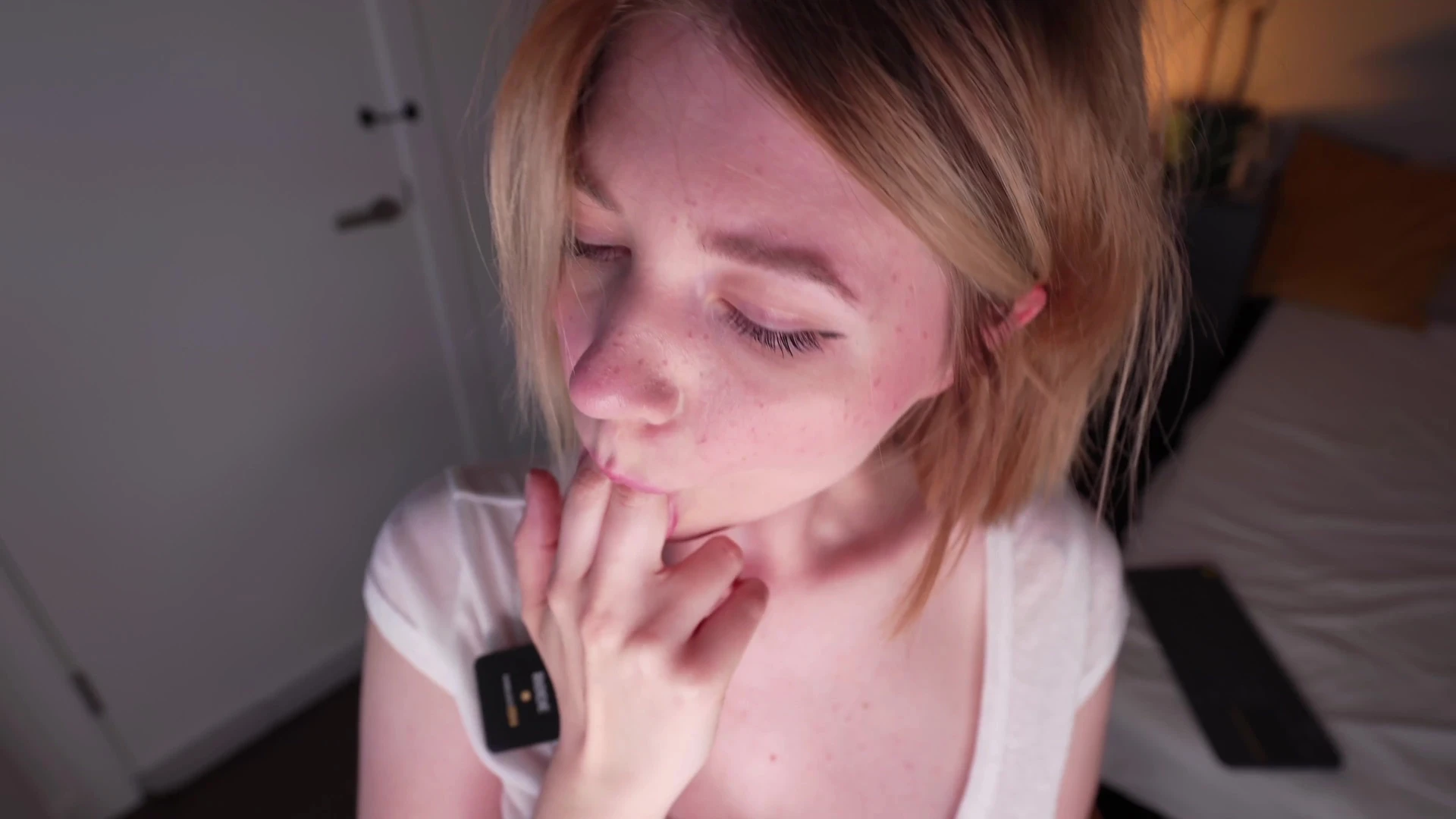 Small Ass Vixenp nude porn leak Full Clip