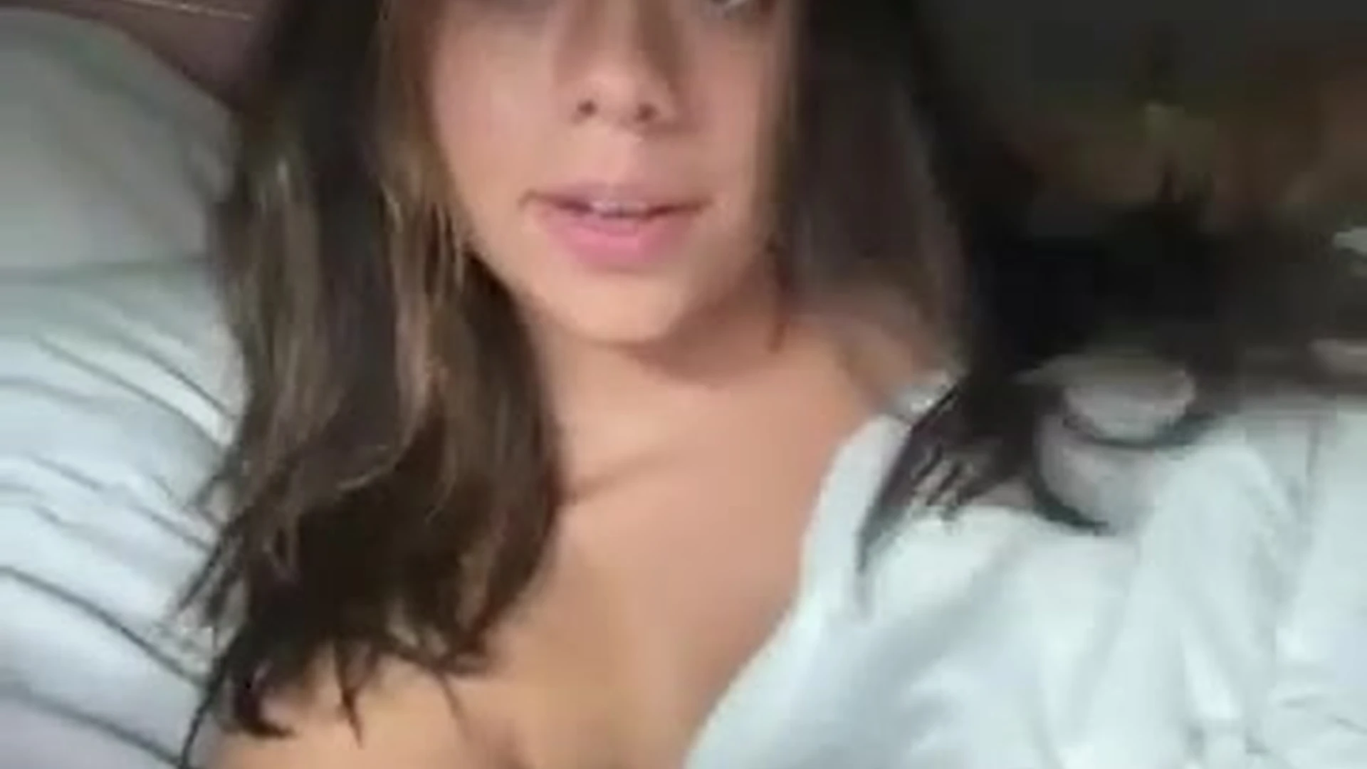 small ass Melztube leaked sextape