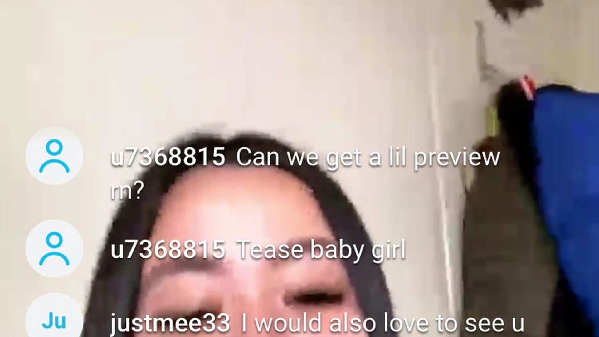 Big Tits AudryAdames clips Exposed