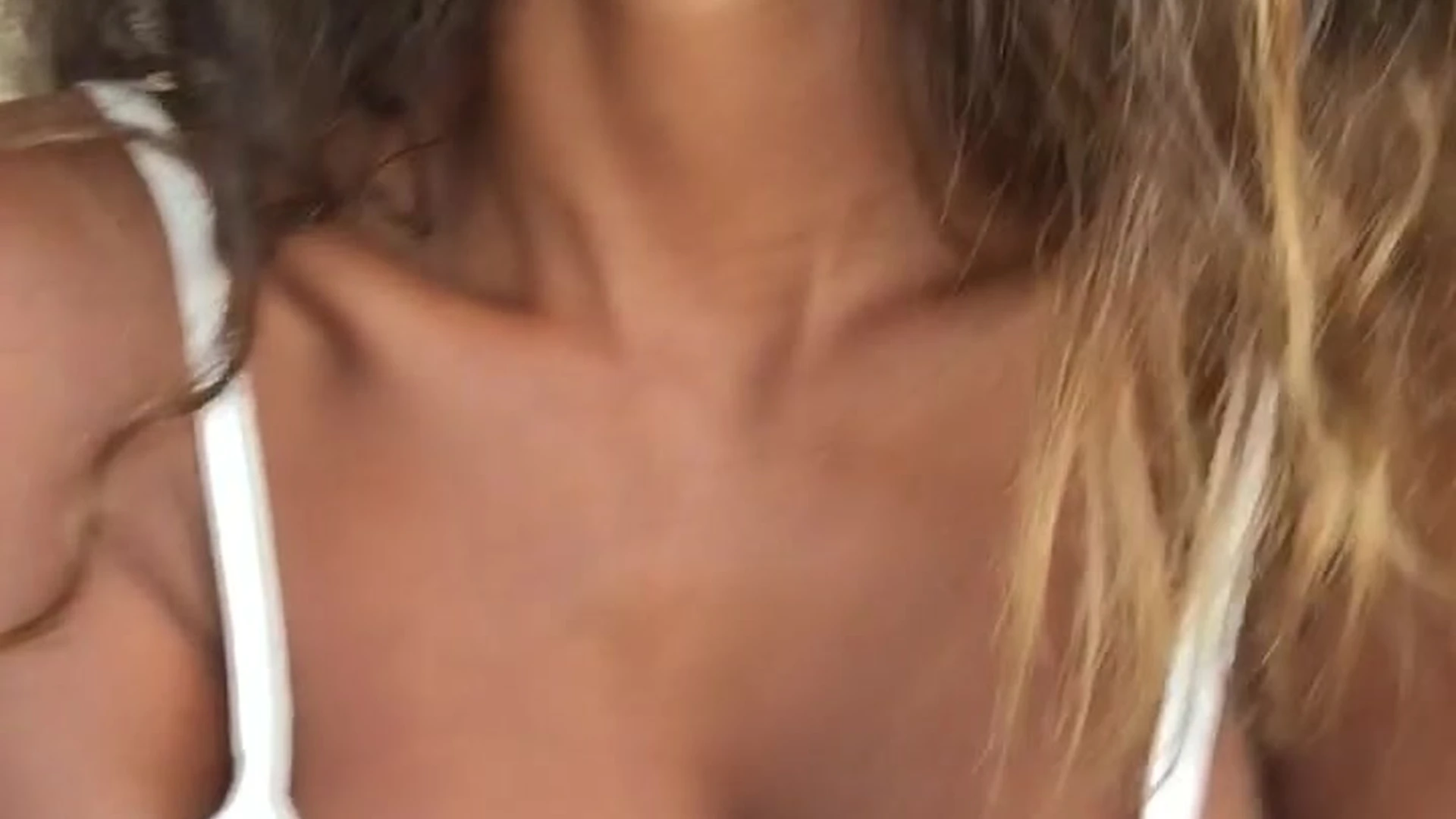 EPIC Affable  Indonesian Putri Cinta nude porn leak