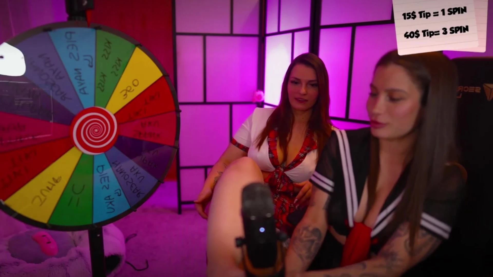 artistic spanish akumagirl Porn Full Movie