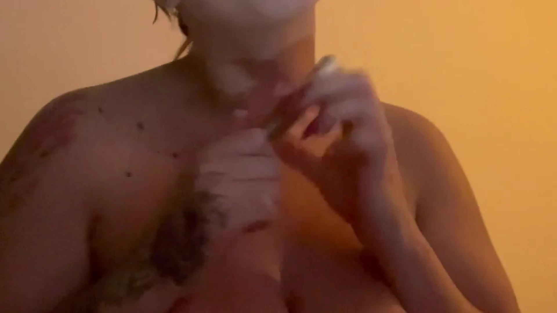 artistic Big Tits amarettoh nudes EXPOSED