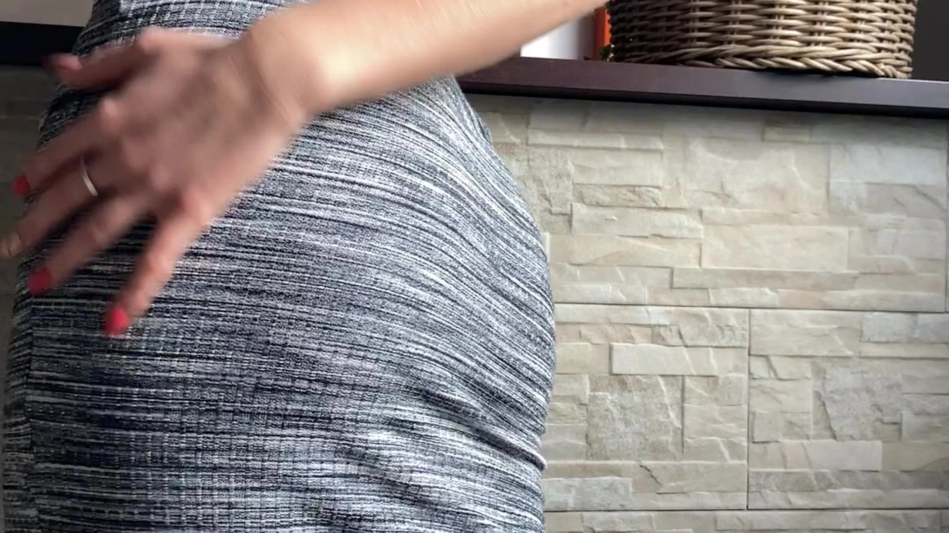 egirl sucking Small Ass aventurinex Fansly leaked