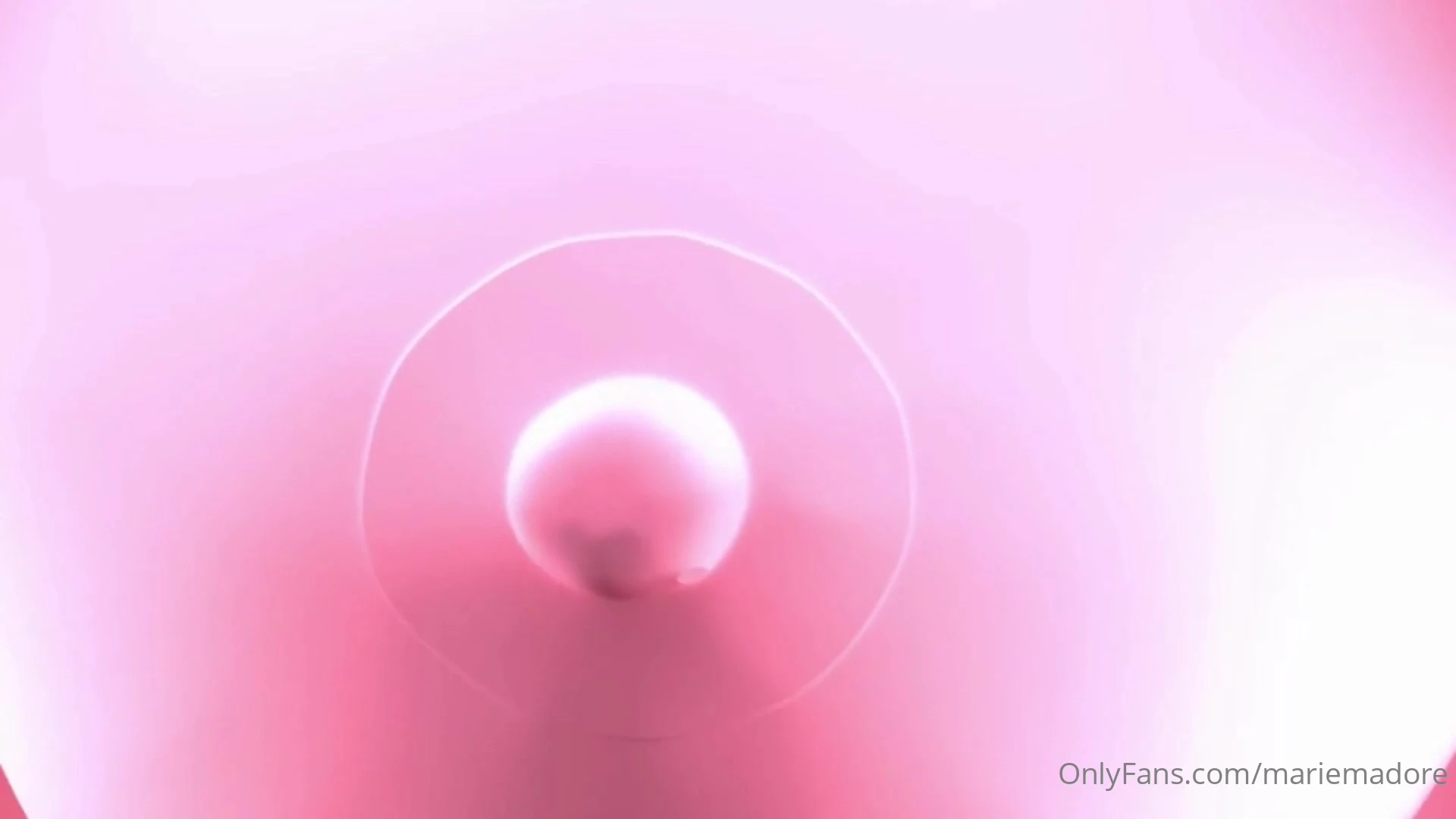 big tits Marie Madore leaked onlyfans pic Full Clip