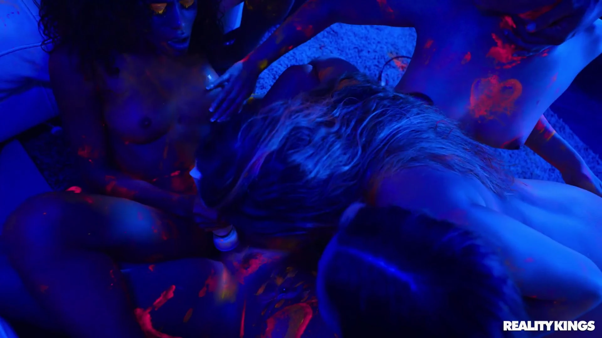 Sensational cute MILF Sophie Dee sex