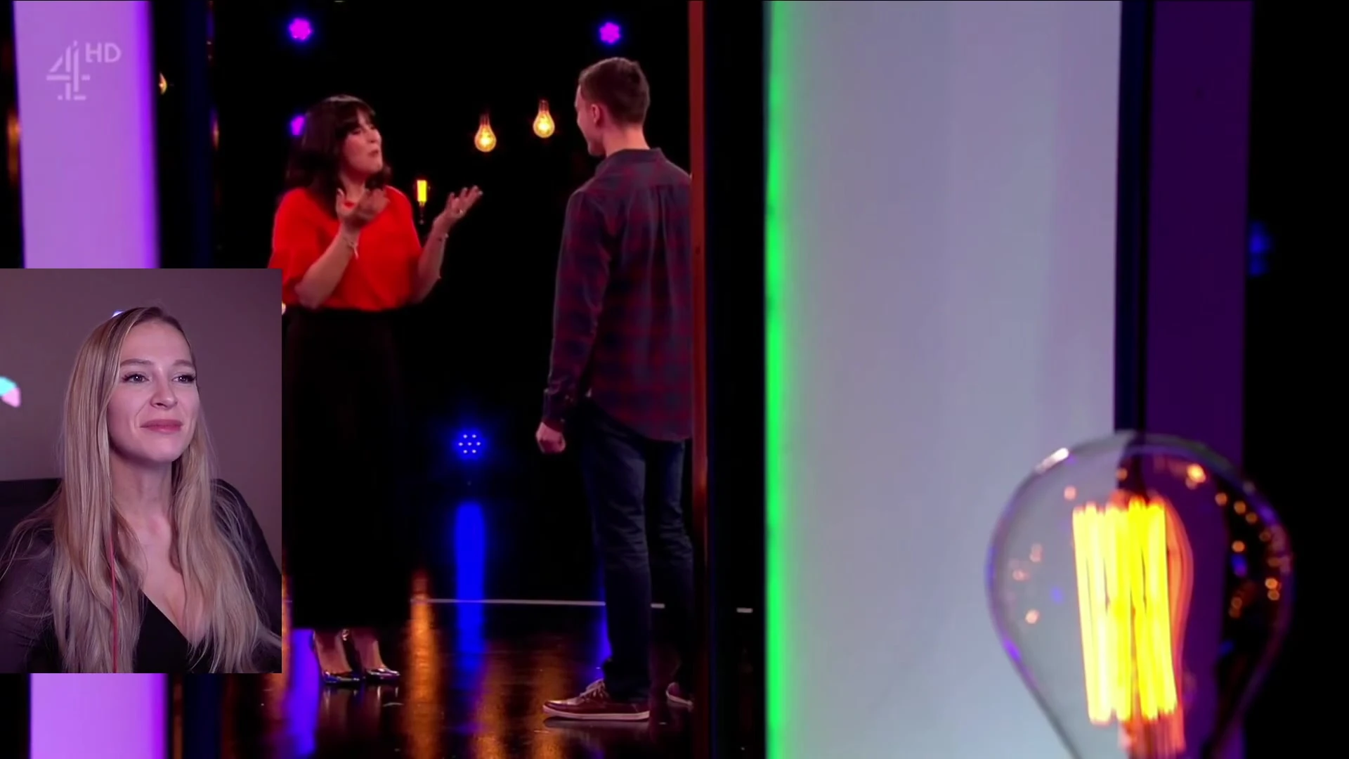 rusty Bebahan Onlyfans leaked Sensational