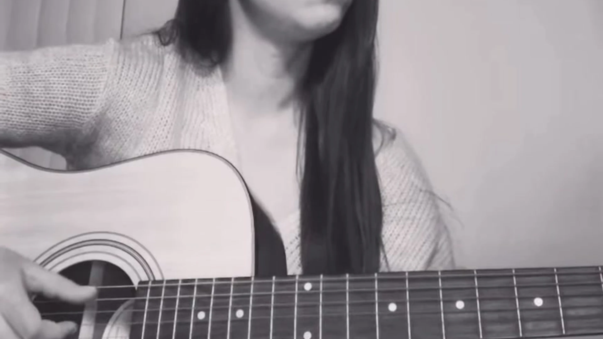 shy slut Alina Lopez Leaked Onlyfans