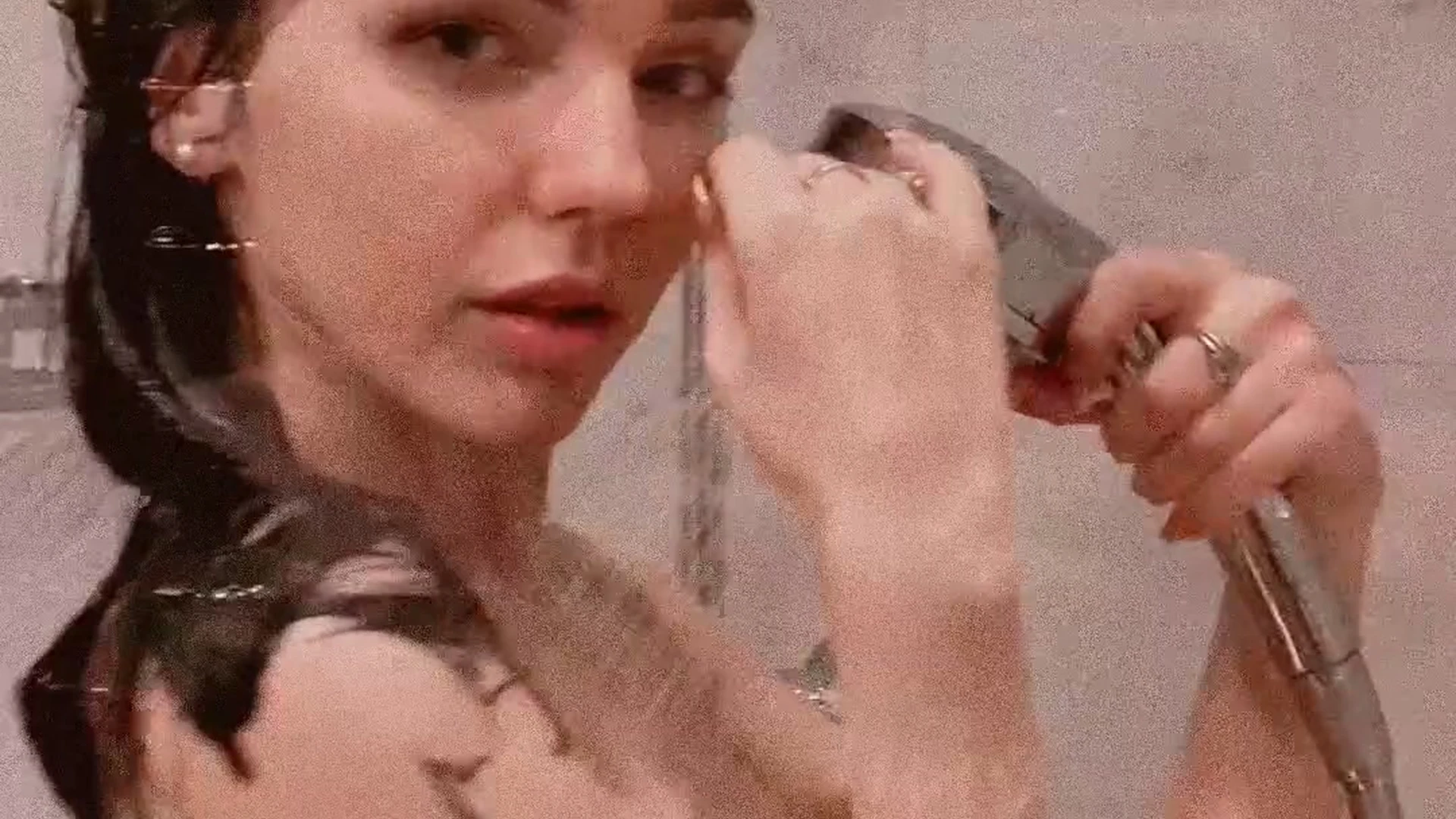 Epic battle-axe Irena Ortega ripped cams Exclusive full vid