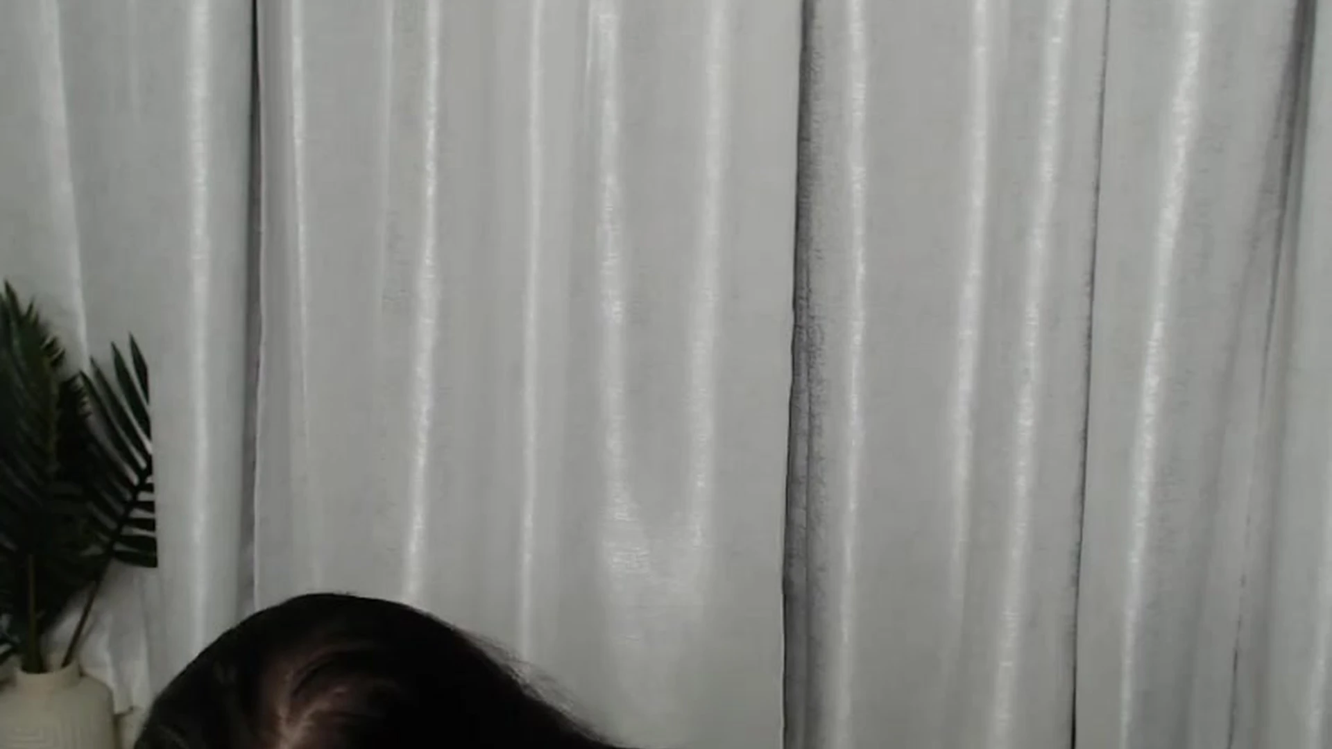 bimbo big tits cubbi thompson tits pic Full Clip