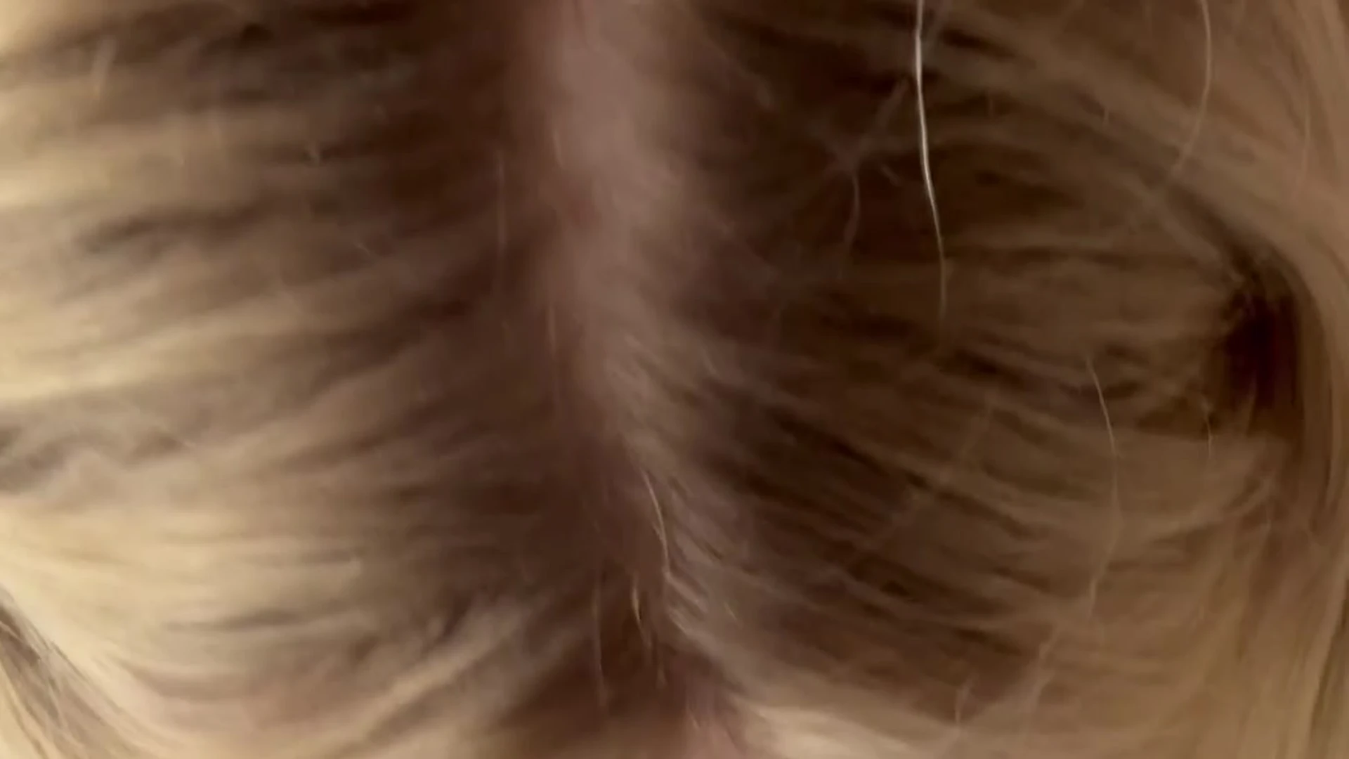 shy Small Tits Imsadspice leaked onlyfans pic