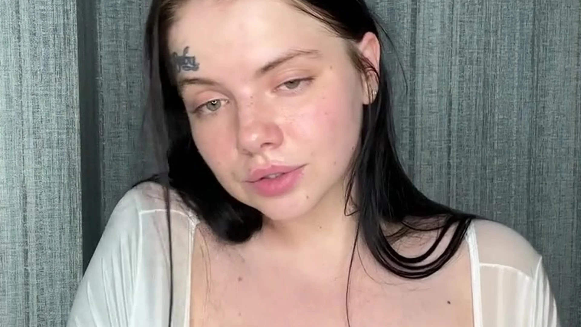 fuckdoll slim Natalia Polyakova Nude fansly Epic