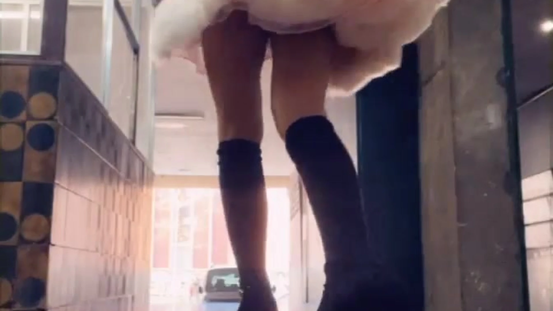 Sensational Disciplined small ass Littlesubgirl bj Exclusive vid full