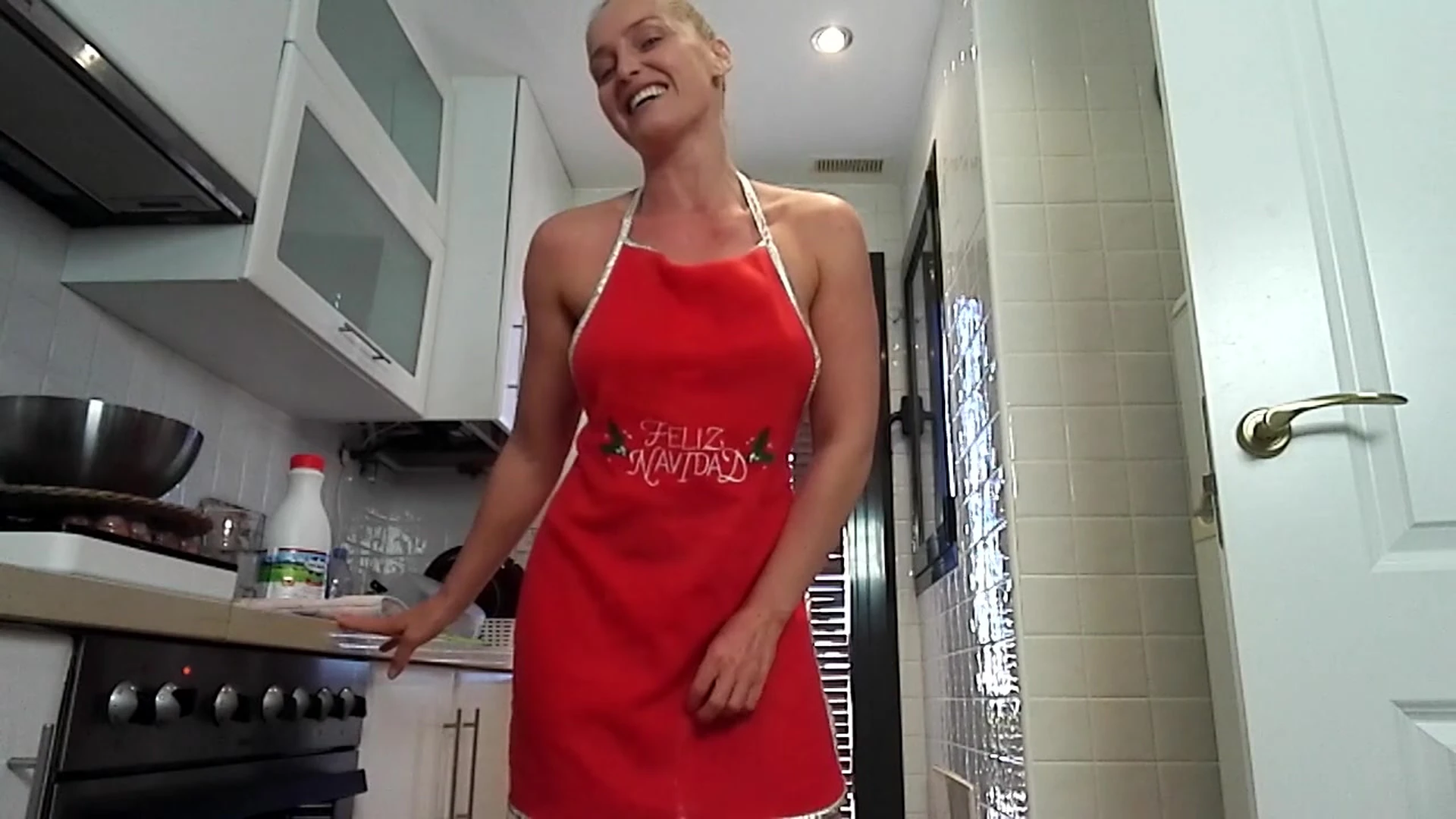 Epic sexy hoe Natural Tits Kathia Nobili nude Exclusive vid full