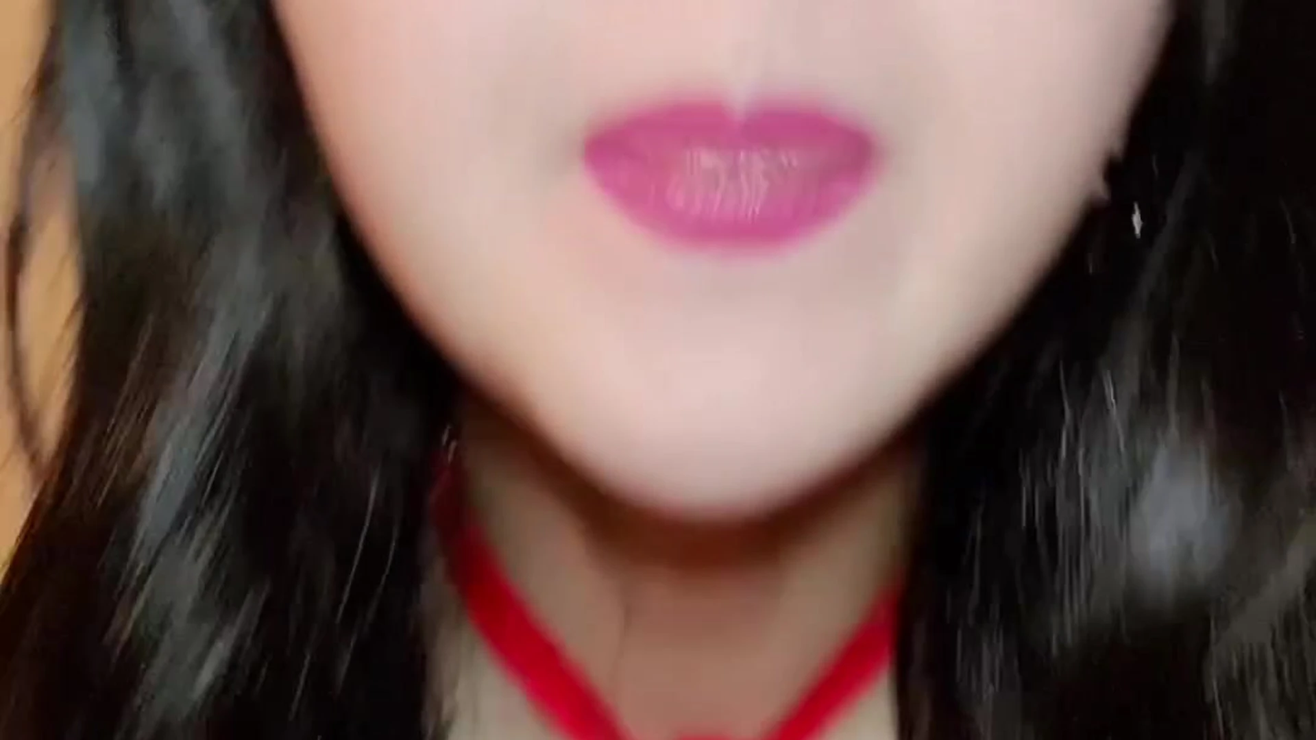 bimbo natural tits Mistress Patricia Onlyfans Leak Exposed