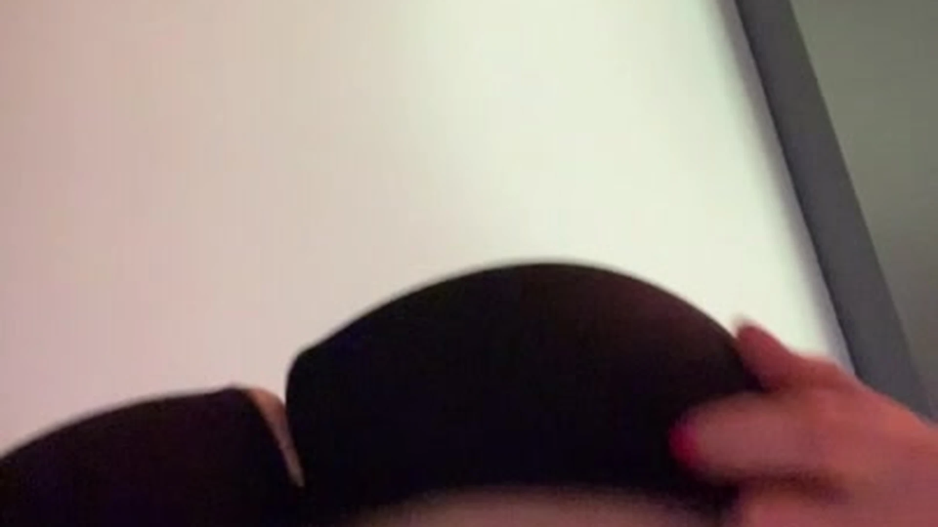 Ambitious  big tits Tessa Fowler Nude OF VIDFULL EPIC