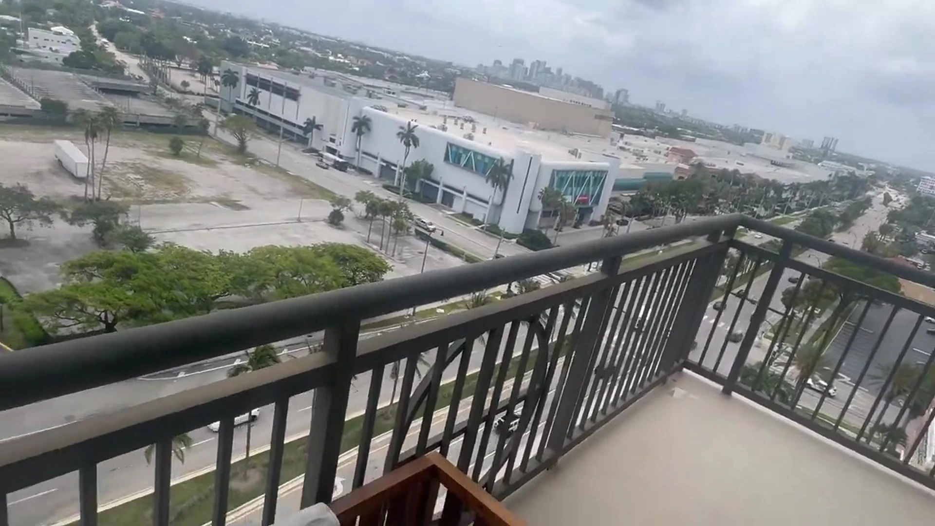 Affectionate Dripping latina Melztube tits