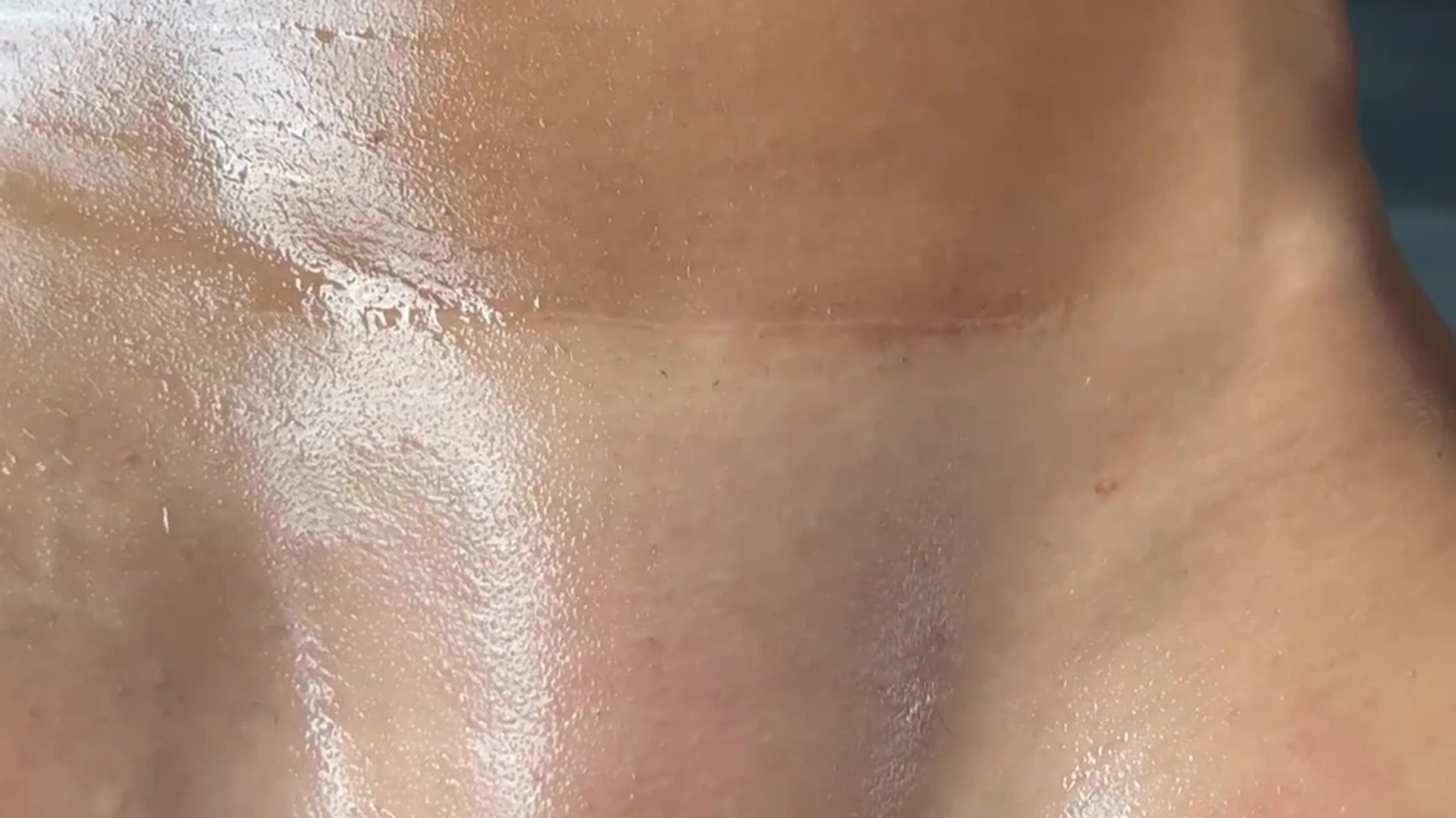 Brunette federicacorona Fansly leaks