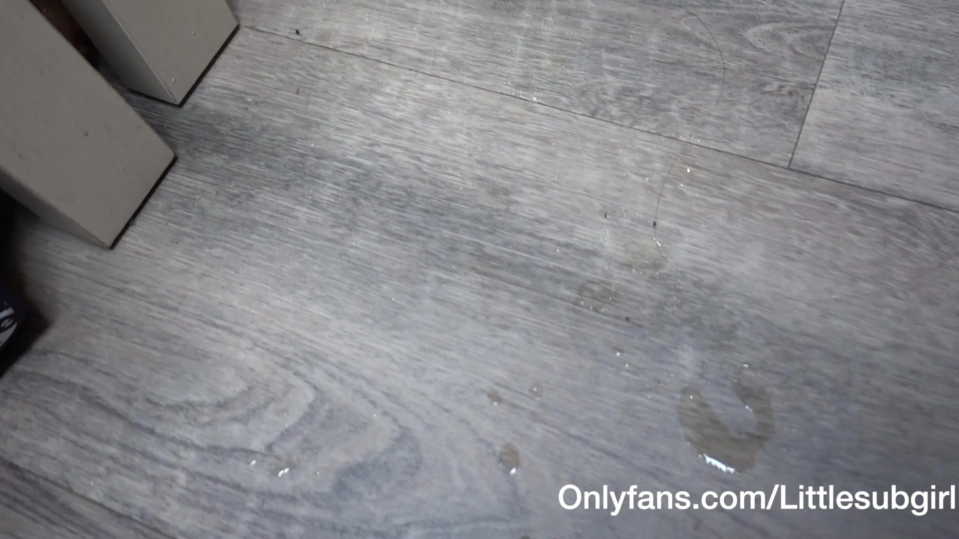 sexy slut small tits Littlesubgirl Naked Epic