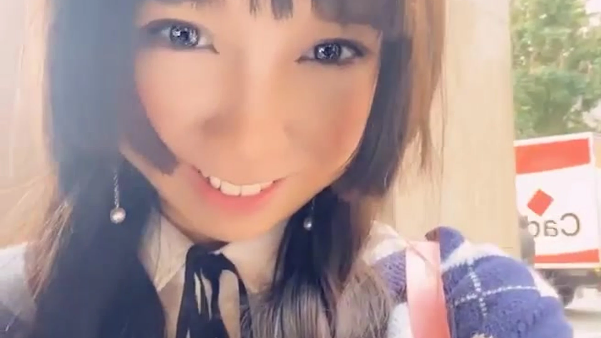 Amicable small ass Littlesubgirl onlyfans nudes